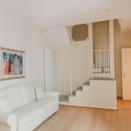 Proconsolo Superior Apartment Φλωρεντία Εξωτερικό φωτογραφία