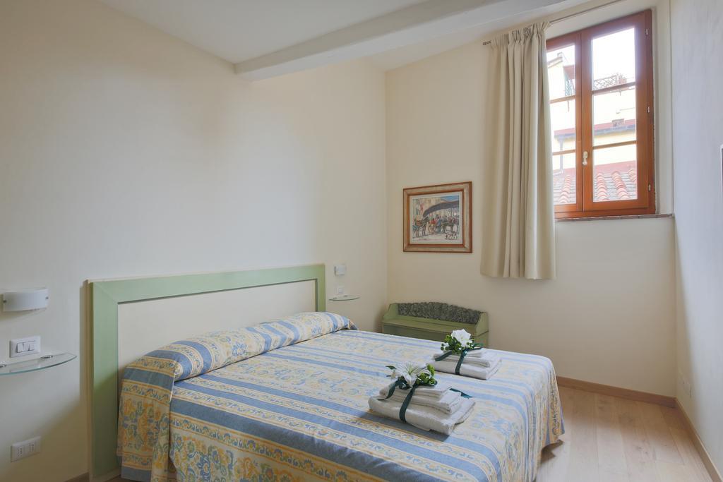 Proconsolo Superior Apartment Φλωρεντία Εξωτερικό φωτογραφία